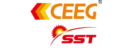 Ceeg