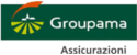 Groupama